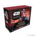 Star Wars: Unlimited – Twilight of the Republic (Pre-Releasebox)