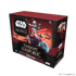 Star Wars: Unlimited – Twilight of the Republic (Pre-Releasebox)