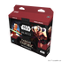 Star Wars: Unlimited – Twilight of the Republic (Zwei-Spieler-Starter)