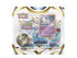 Pokemon - Blister 3-Pack - Schwert & Schild 12 - Silberne Sturmwinde - Togetic