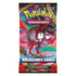 Pokémon - Wachsendes Chaos ME04 Booster-Display (36 Booster) (DE) | Mega-Entwicklung