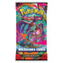 Pokémon - Wachsendes Chaos ME04 Booster (DE) | Mega-Entwicklung