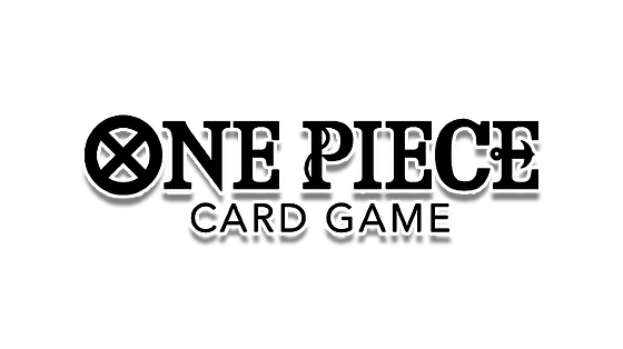 One Piece Card Game – TS-03 Mini Case Set Luffy / Shanks / Hancock (EN) (zufällige Tin)