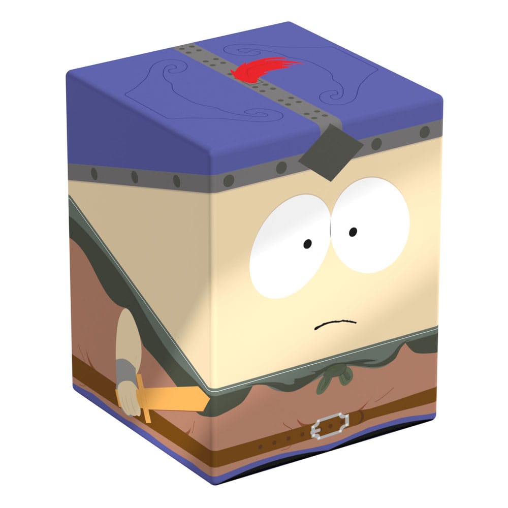 Squaroes – Squaroe