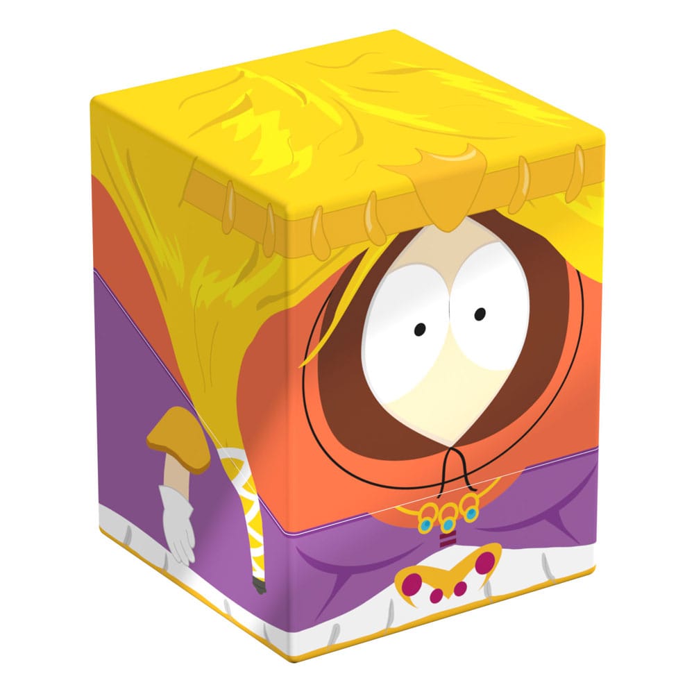 Squaroes – Squaroe