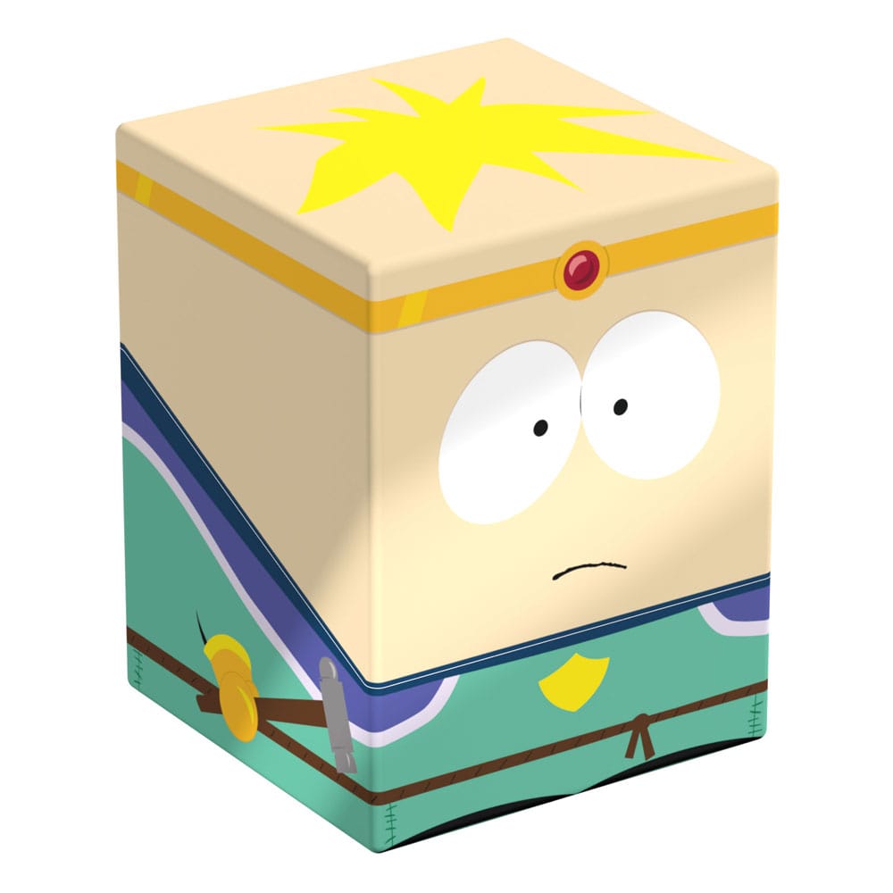 Squaroes – Squaroe