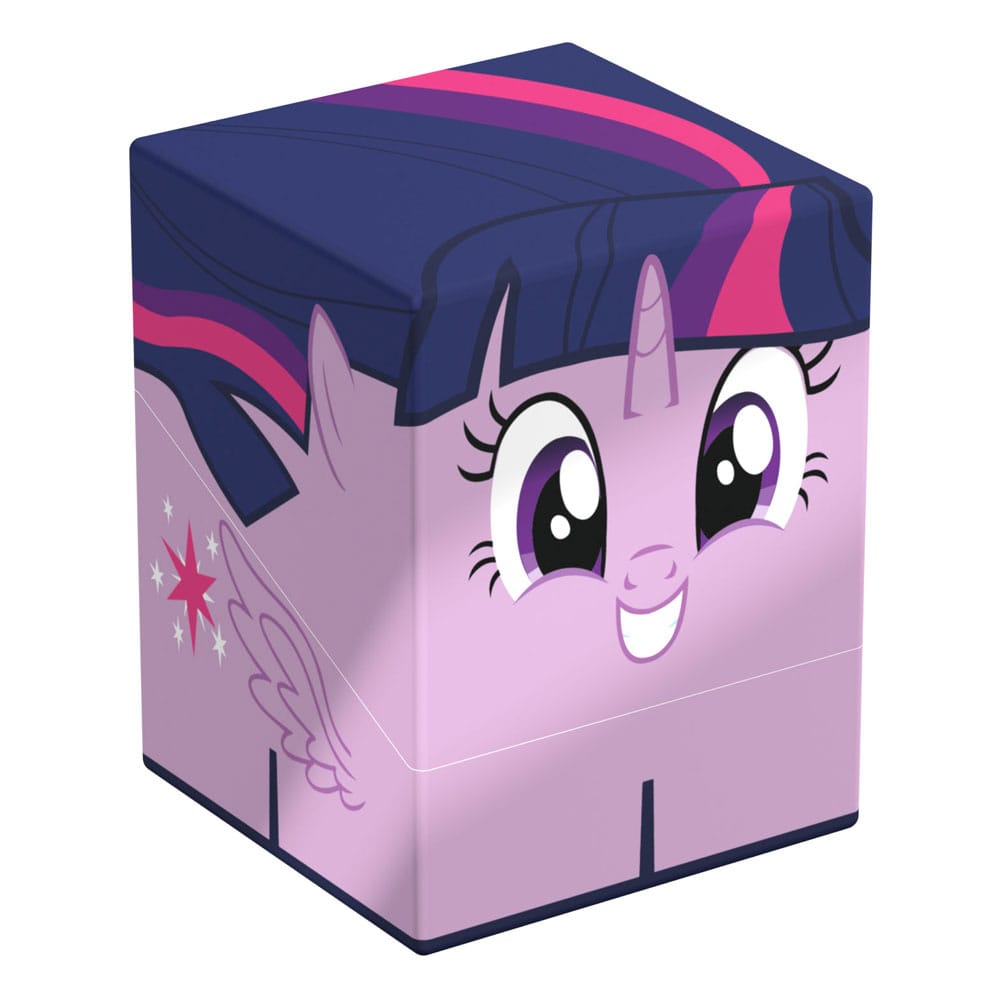 Squaroes – Squaroe