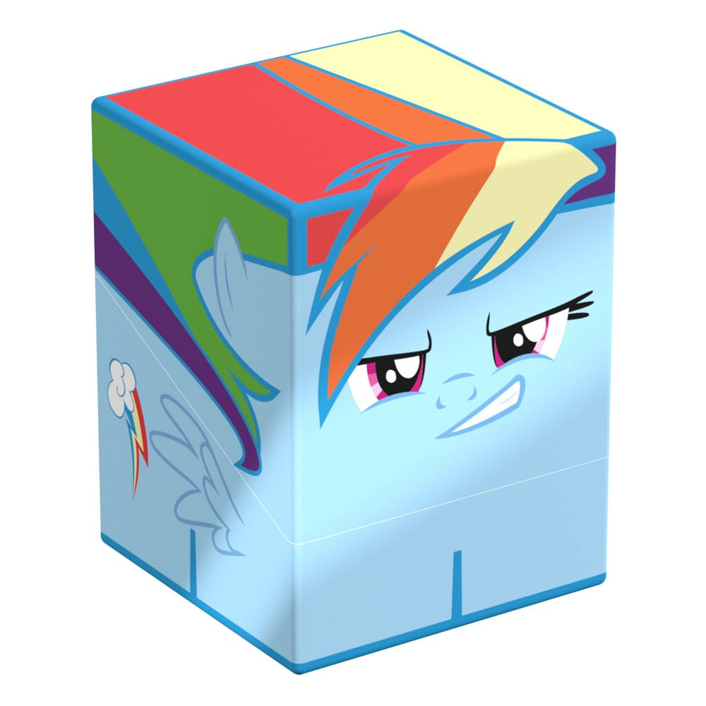 Squaroes – Squaroe