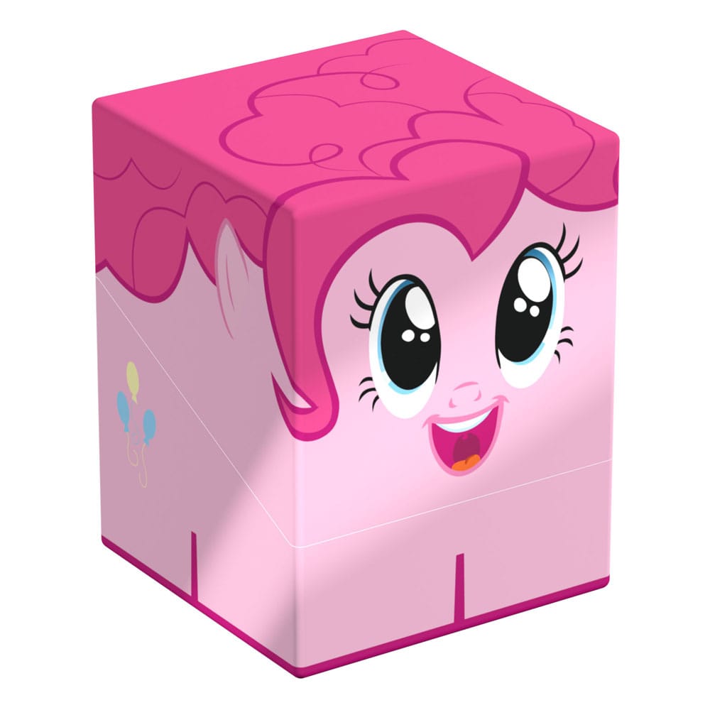 Squaroes – Squaroe