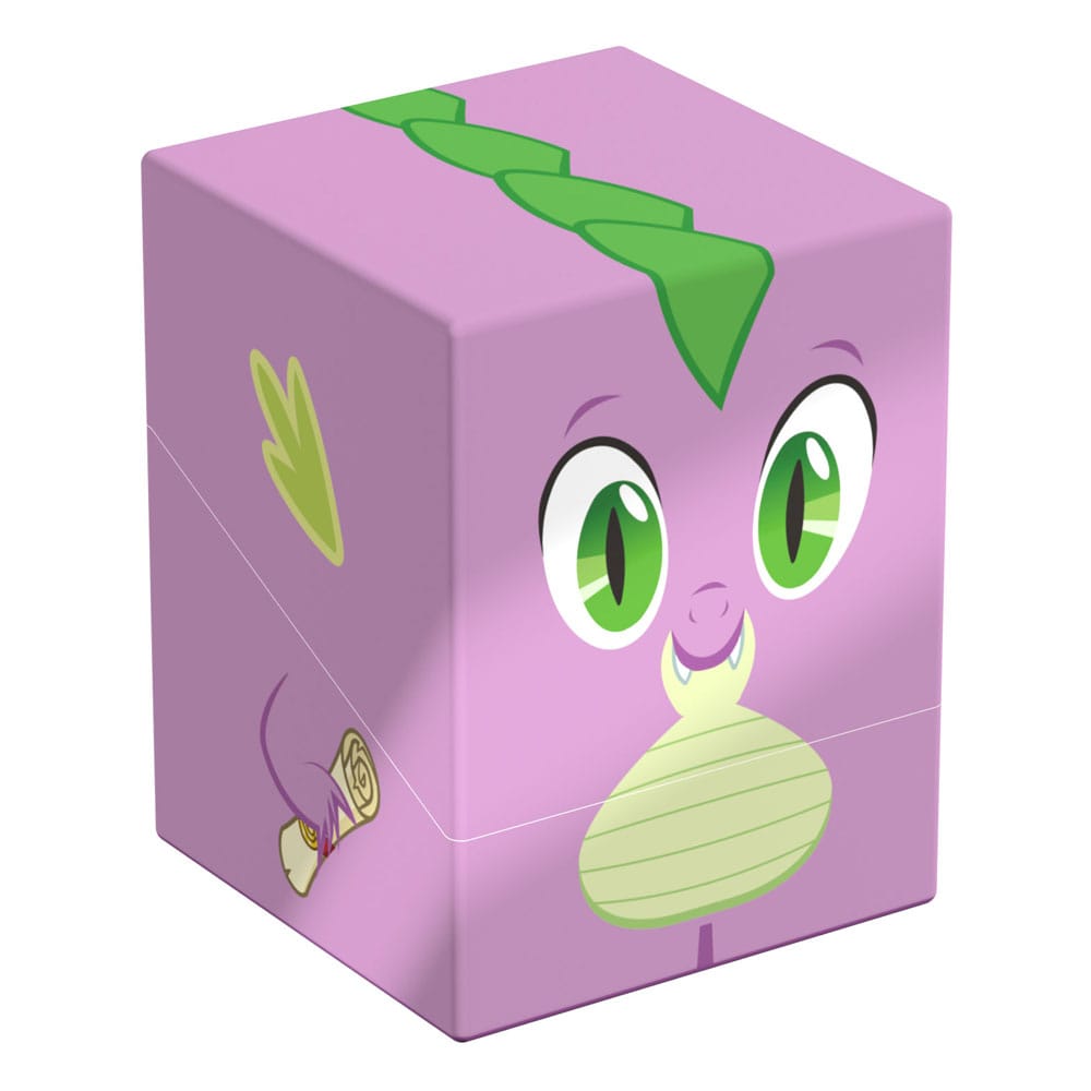 Squaroes – Squaroe