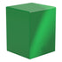 Ultimate Guard Boulder Deck Case 100+ Solid