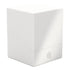 Ultimate Guard Boulder Deck Case 100+ Solid