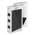 Ultimate Guard Omnihive 1000+ XenoSkin – Kartenaufbewahrungsbox für 1000+ Karten, mit Zubehörfächern & XenoSkin-Material