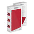 Ultimate Guard Omnihive 1000+ XenoSkin – Monocolor