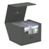 Ultimate Guard Minthive 30+ XenoSkin Grau