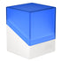 Ultimate Guard Boulder 100+ SYNERGY – Kartenbox mit Dual-Color-Design für 100 doppelt gesleevte Karten, Soft-Touch-Oberfläche & perfekter Halt

🔑 SEO-Tags (Shopify Tags & Filter)

Ultimate Guard, Boulder 100+, SYNERGY Edition, Deckbox, Duale Kartenbox, Kartenbox TCG, Soft Touch Deckbox, MTG Zubehör, Commander Box, Arkhive kompatibel, Farbvarianten Deckbox

Wenn du möchtest, kann ich dir auch ein modulares Vergleichsmodul „Welcher Boulder passt zu dir?“ oder eine Landingpage-Vorlage für die SYNERGY-Serie mi
