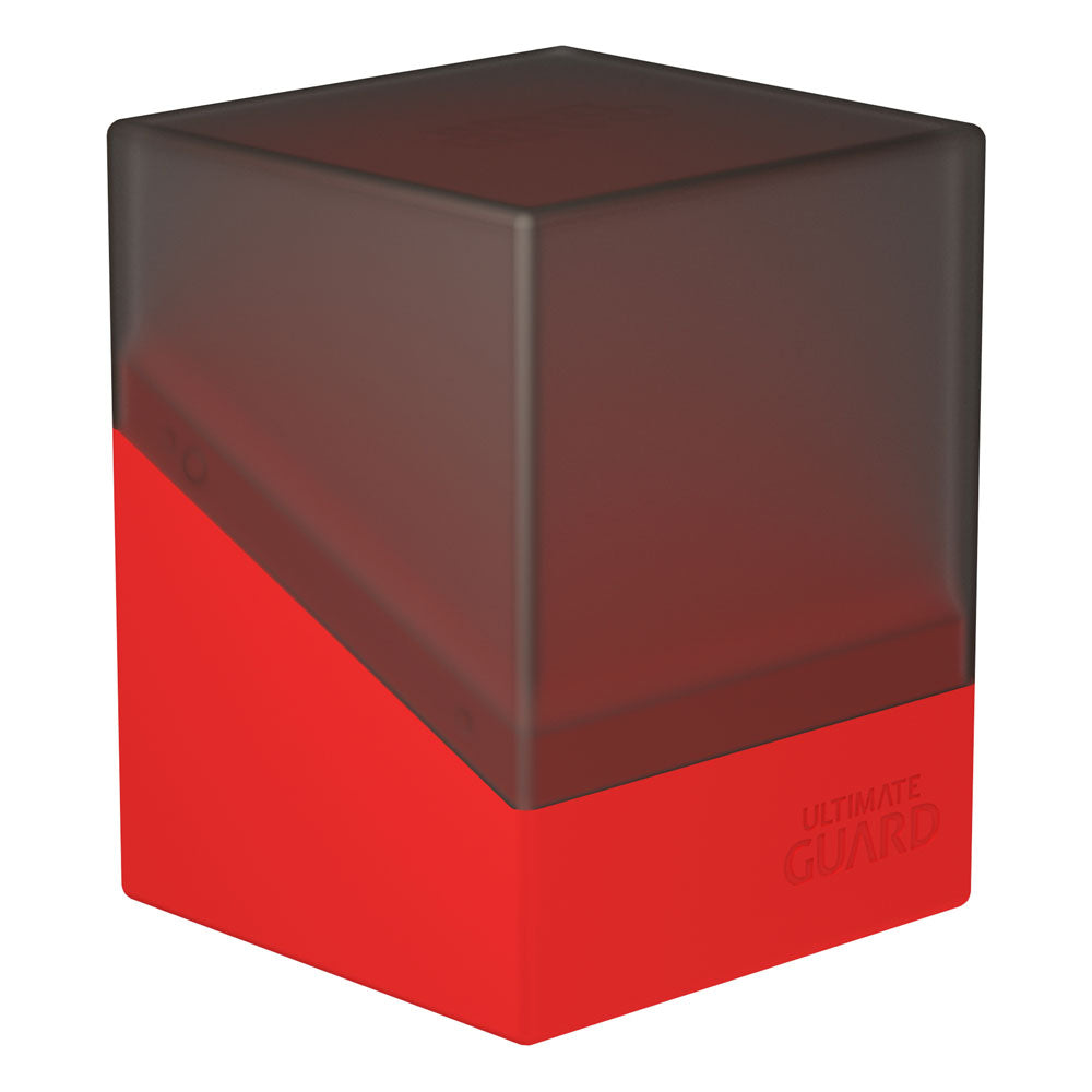 Ultimate Guard Boulder 100+ – SYNERGY Edition
