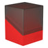 Ultimate Guard Boulder 100+ – SYNERGY Edition