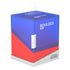 Ultimate Guard Boulder 100+ – SYNERGY Edition