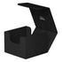 Ultimate Guard Sidewinder 133+ XenoSkin – Monocolor
