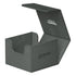 Ultimate Guard Sidewinder 133+ XenoSkin – Monocolor