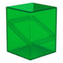 Ultimate Guard Boulder 100+ – Clear Edition (transparent)