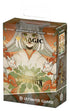 Ultimate Guard Art Sleeves Magic: The Gathering "Secrets of Strixhaven" - Crop Rotation