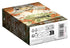 Ultimate Guard Art Sleeves Magic: The Gathering "Secrets of Strixhaven" - Crop Rotation