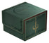 Ultimate Guard Sidewinder 100+ Xenoskin Magic: The Gathering "Secrets of Strixhaven"